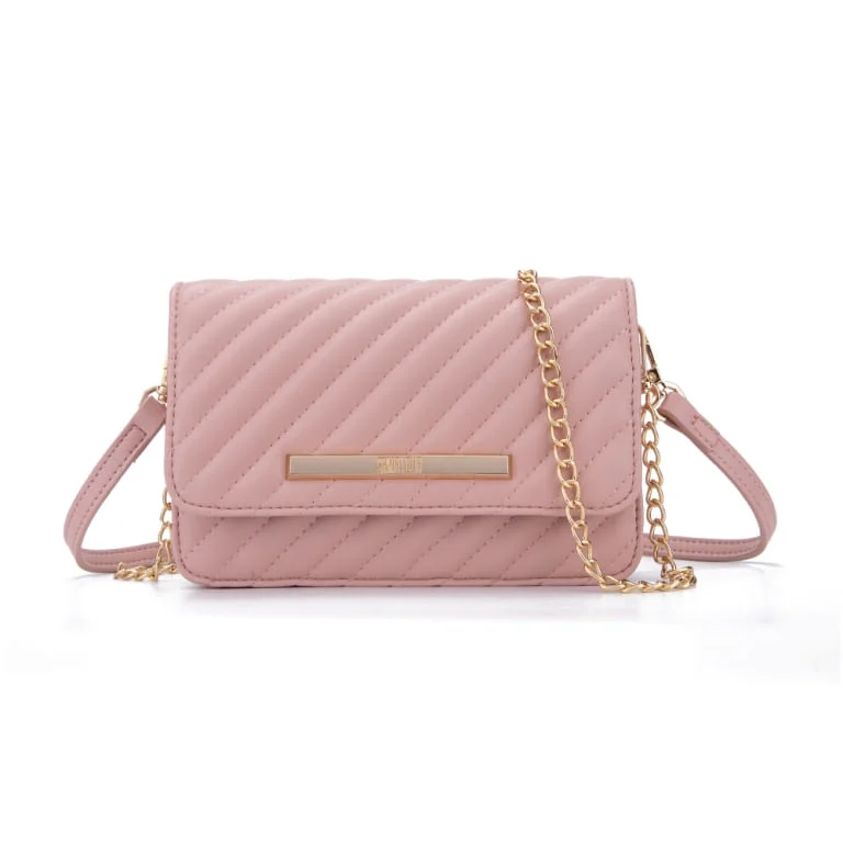 Bolsa Soft Baked - vista 1 de 5