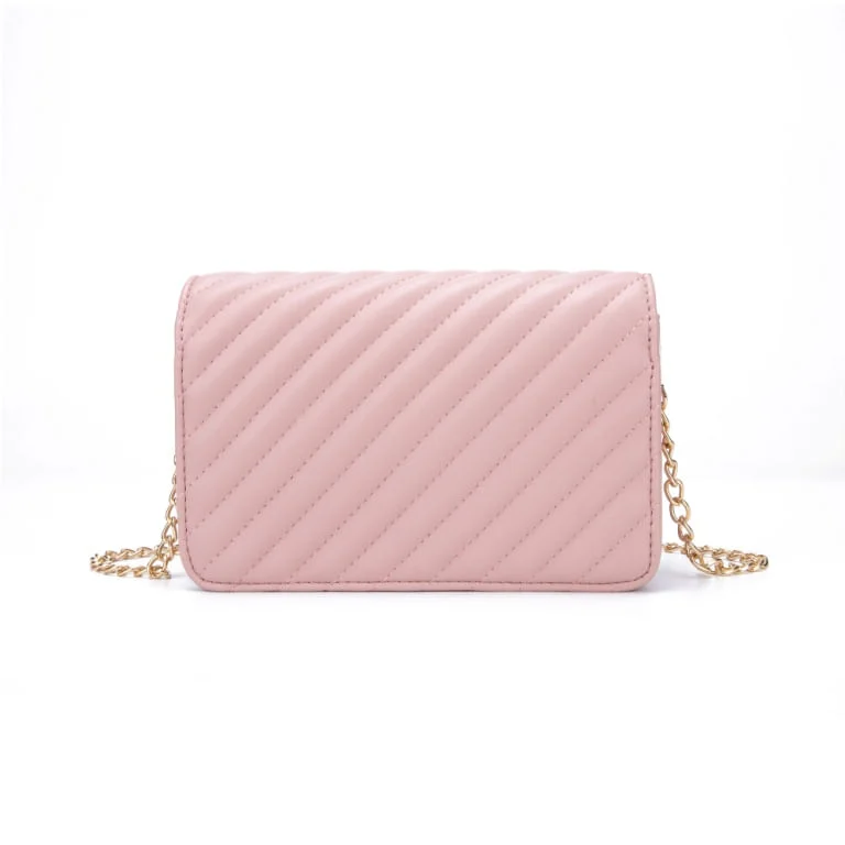 Bolsa Soft Baked - vista 3 de 5