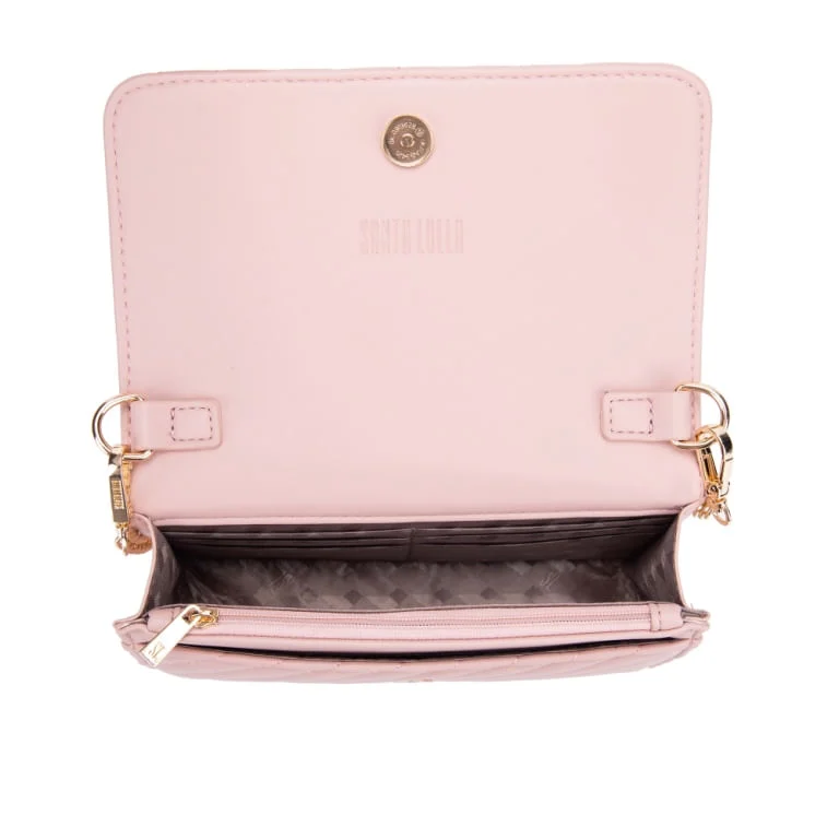 Bolsa Soft Baked - vista 5 de 5
