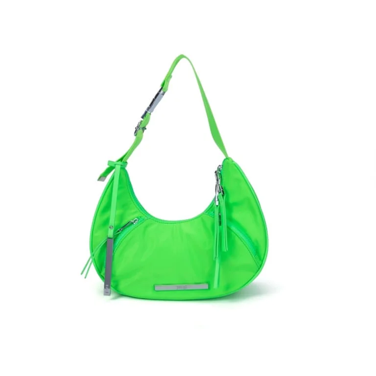 Bolsa Nylon Poison - vista 1 de 5