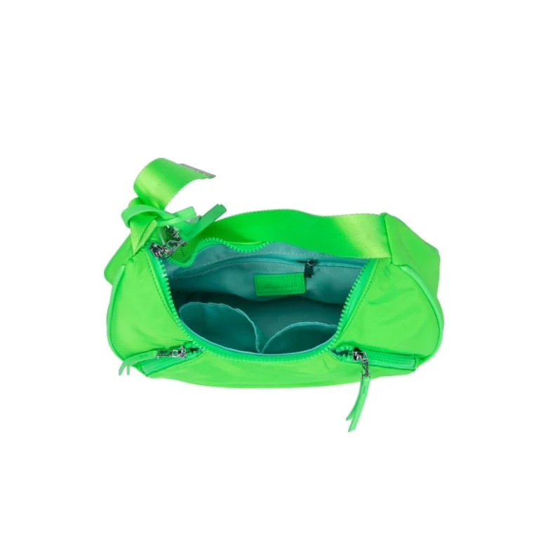 Bolsa Nylon Poison - vista 5 de 5