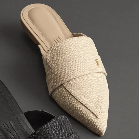Mocassim