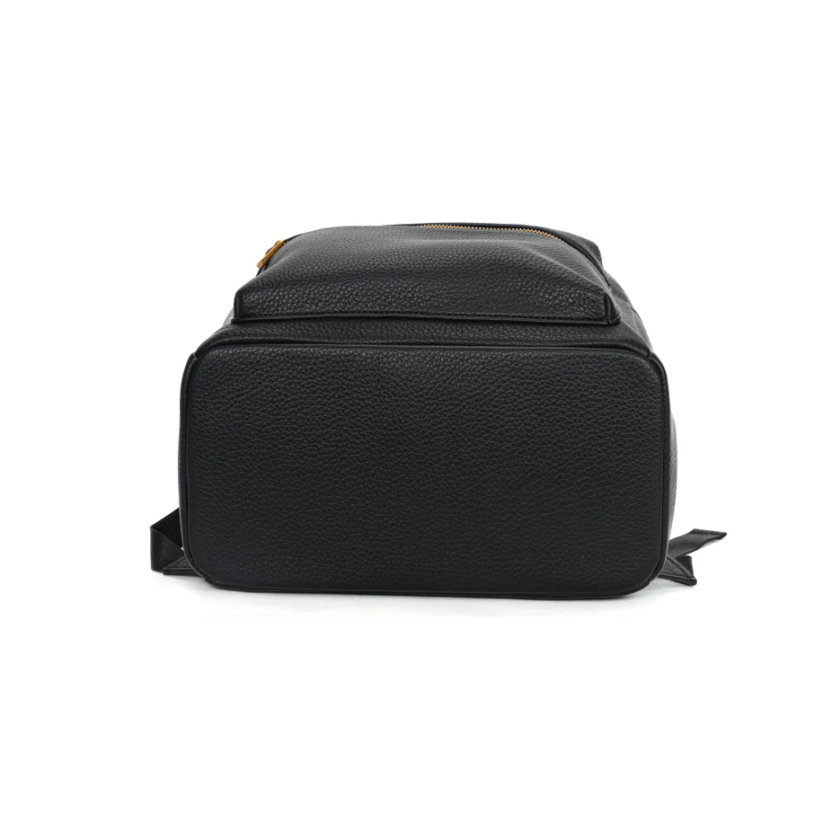 Mochila Material Floater Preto - vista 6 de 6