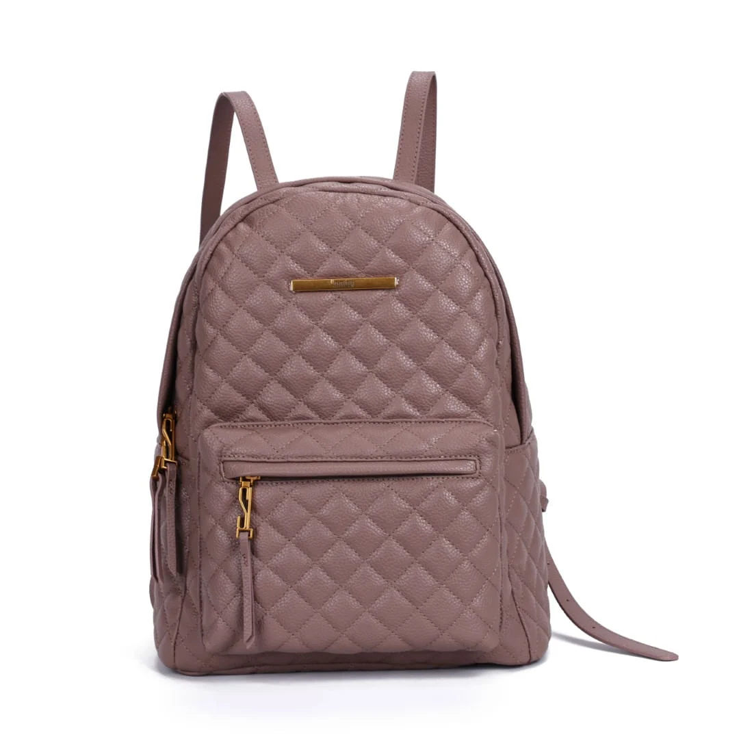 Mochila Floater Stone - vista 1 de 5